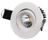 Downlight LED Q15-Q16, Designlight
