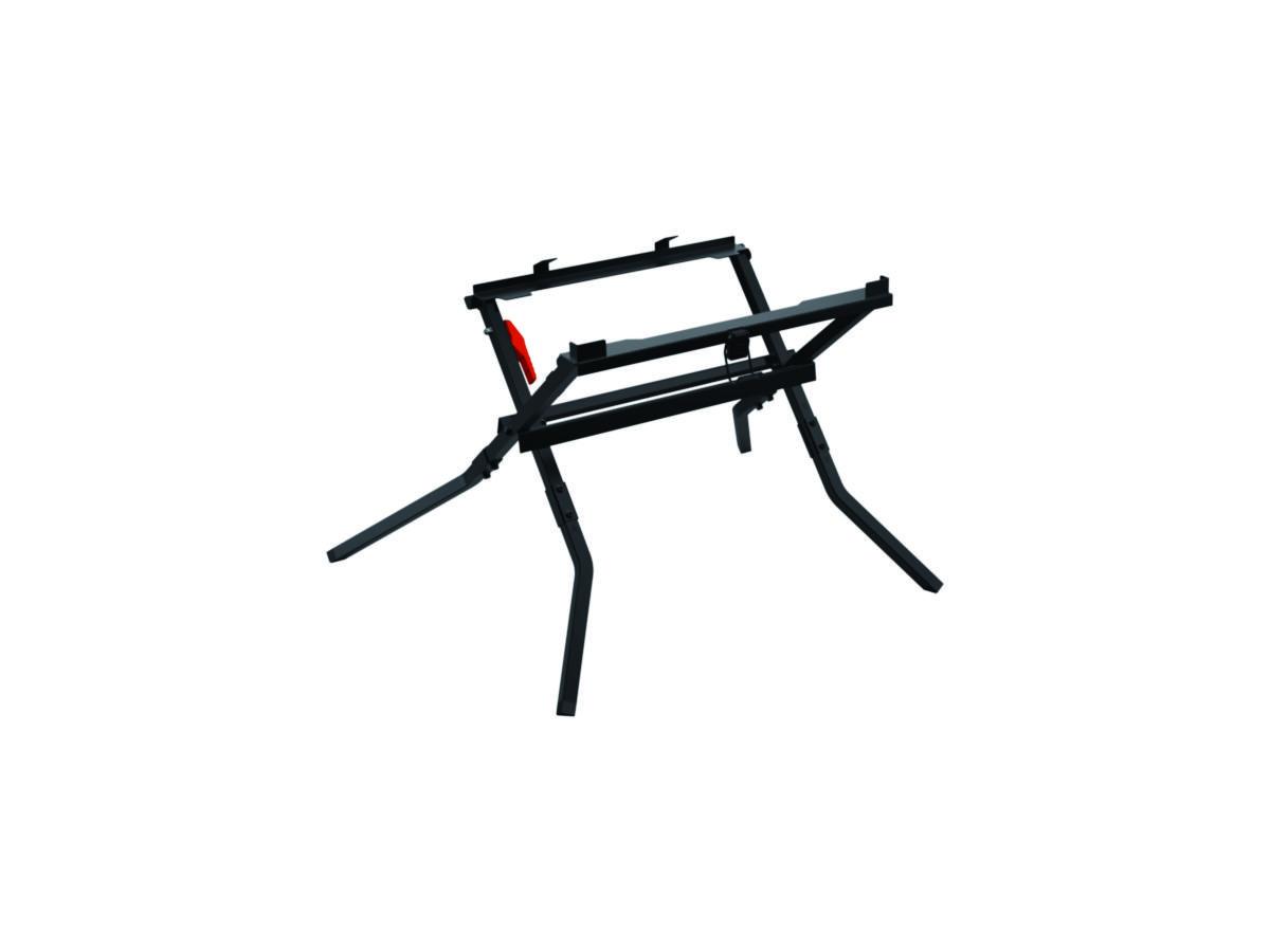Sågbord Bosch PRO GTA 571 - SÅGBORD BOSCH GTA 571 665X140 85 KG