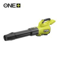 Blower RYOBI Max Power RY36BLXC-0 SOLO