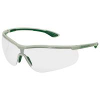 Skyddsglasöga Uvex Sportstyle Planet