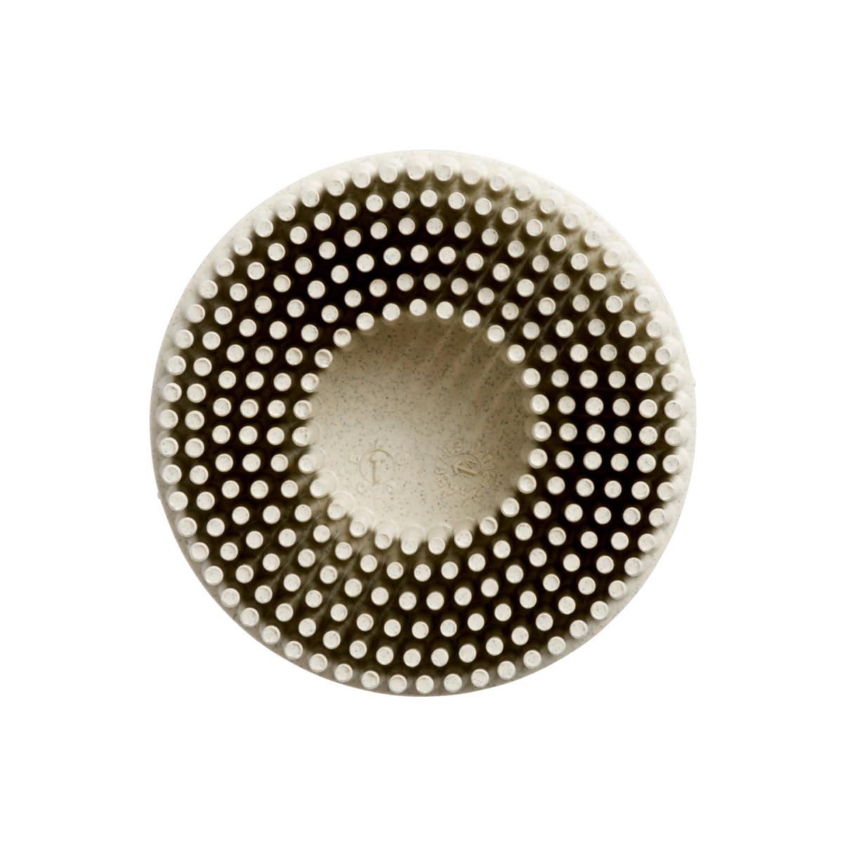 Borstrondell 3M BD-ZB - BORSTRONDELL ROLOC 3M RD-ZB 50MM US120 VIT