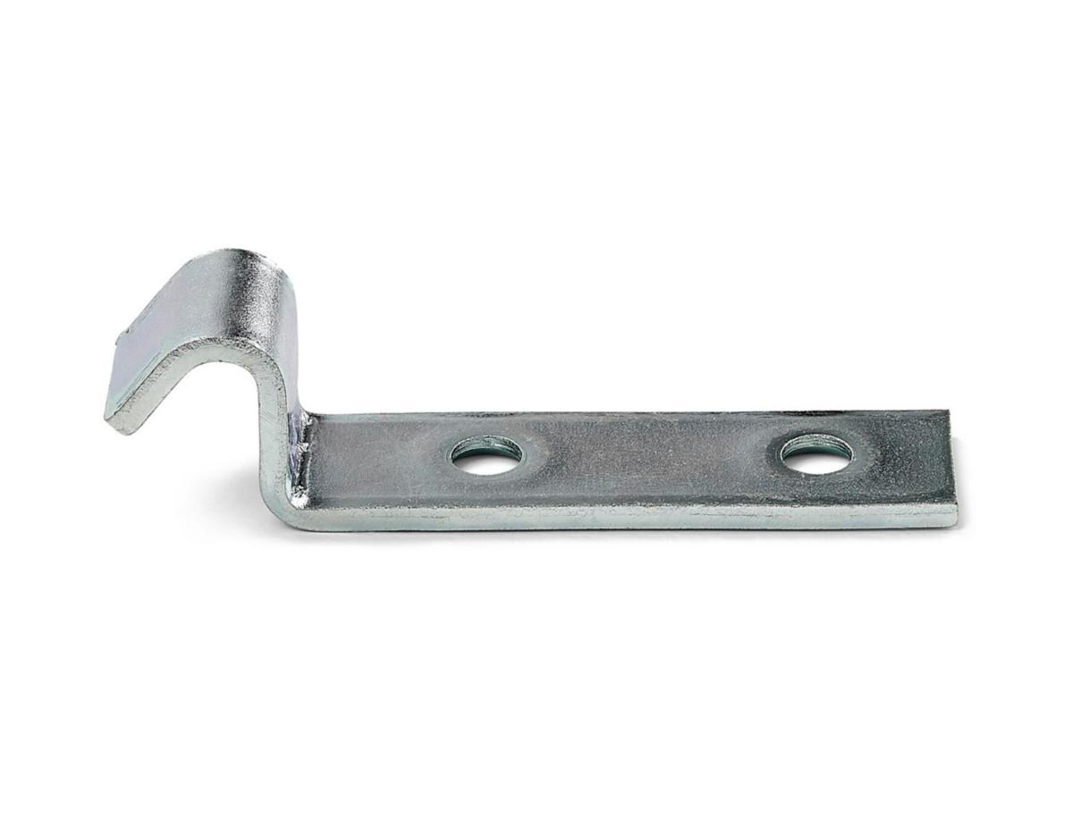 Lock bracket A11 - Lock bracket A11 Z