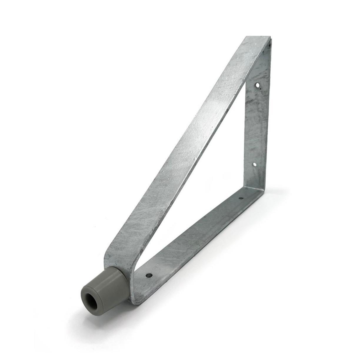 Door stop A390 - DOOR STOP A390 Z 220/300 MM