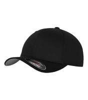 Keps Flexfit Flat Visor FF6277FV