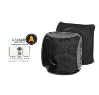 Fasdimmer Casambi