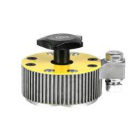 Magswitch Diesella Jordmagnet