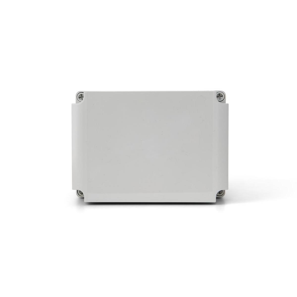 /external-assets/JPEGlarge800_800/28/61/ProductImage87802861.jpg