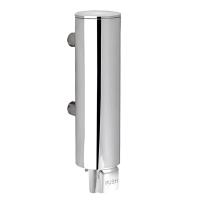 Tvåldispenser Choice, Pressalit