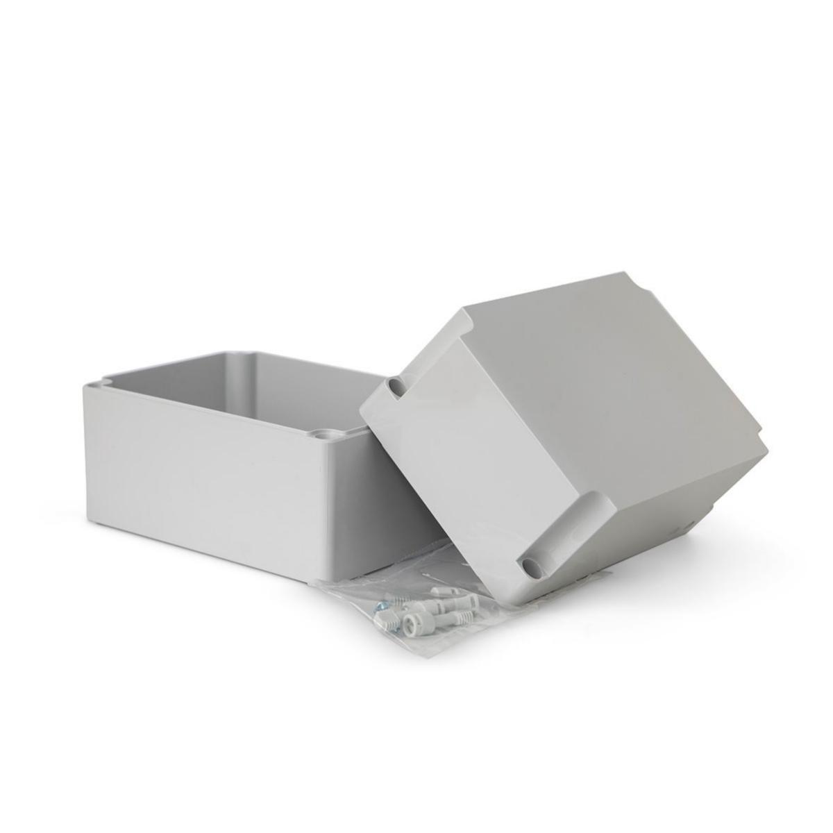 /external-assets/JPEGlarge800_800/28/62/ProductImage87802862.jpg