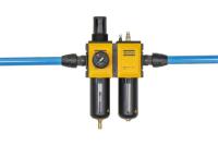 Luftberedningsenhet Atlas Copco MAXI-FRL-1"-BSP