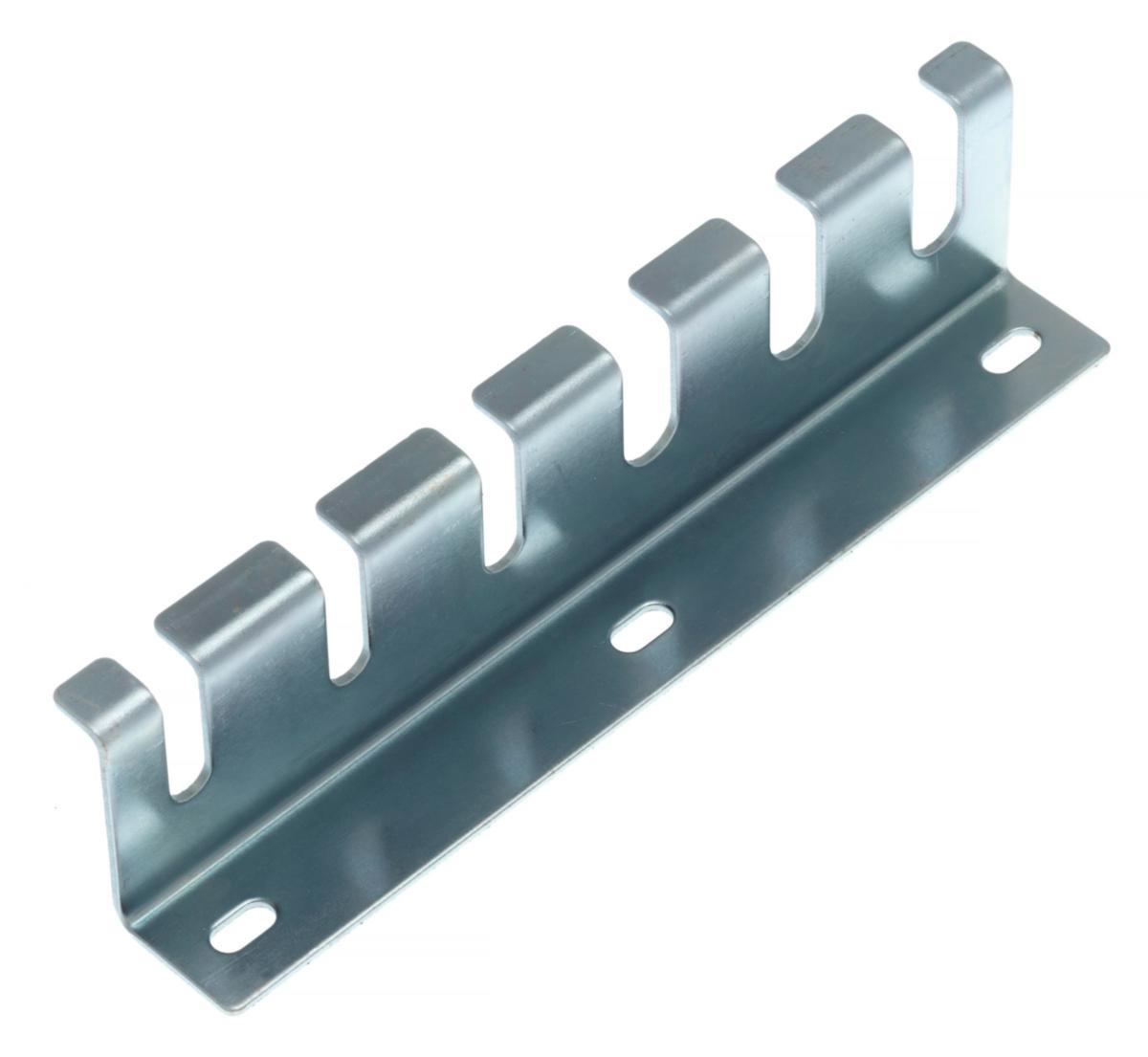 Lednyckellist PELA - HYLSNYCKELLIST PELA FÖR 6 ST (168MM)