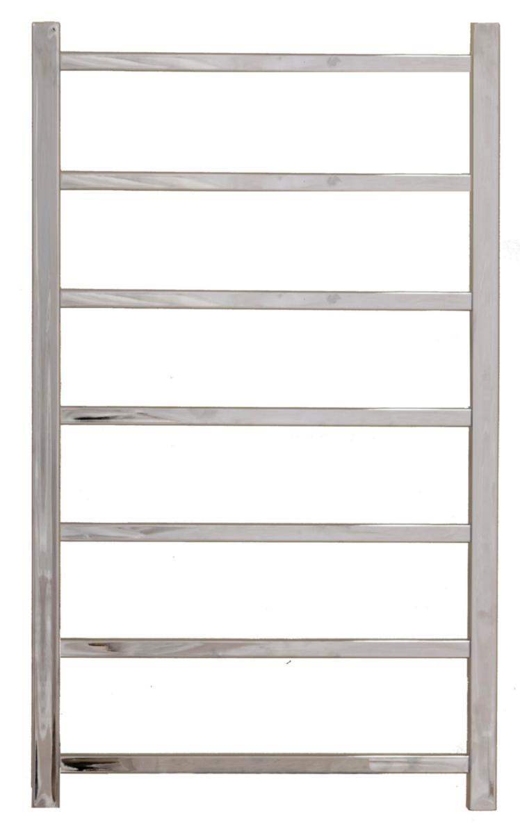 Handdukstork TKFD Kombi Nex - HANDDUKSTORK TKFD-510 KOMBI KR