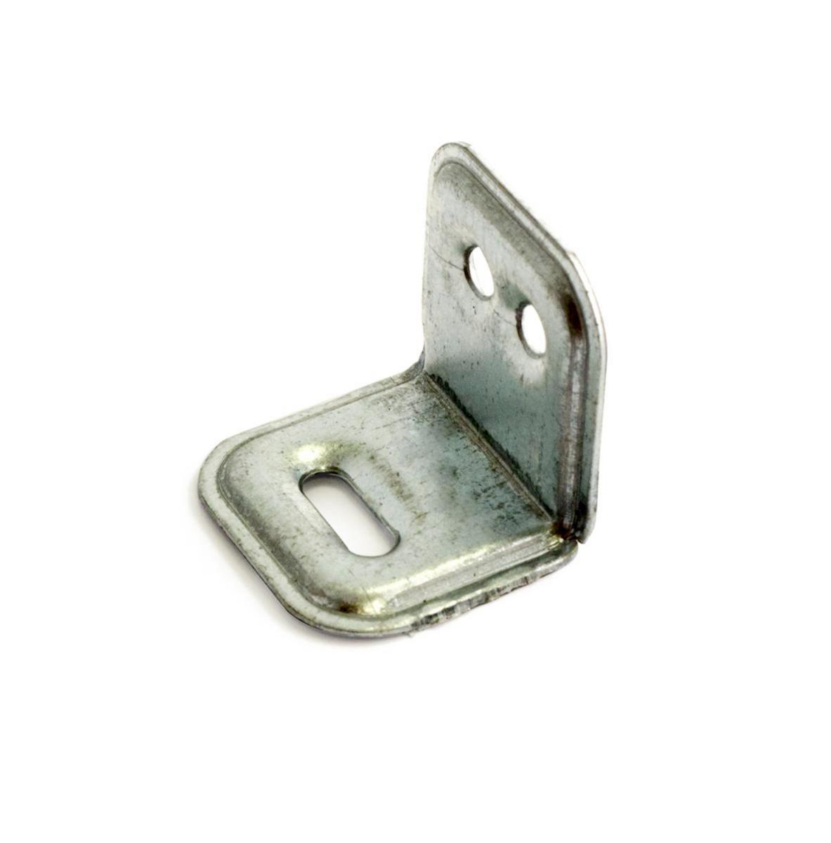 Furniture angle A502 - FURNITURE ANGLE A502 Z