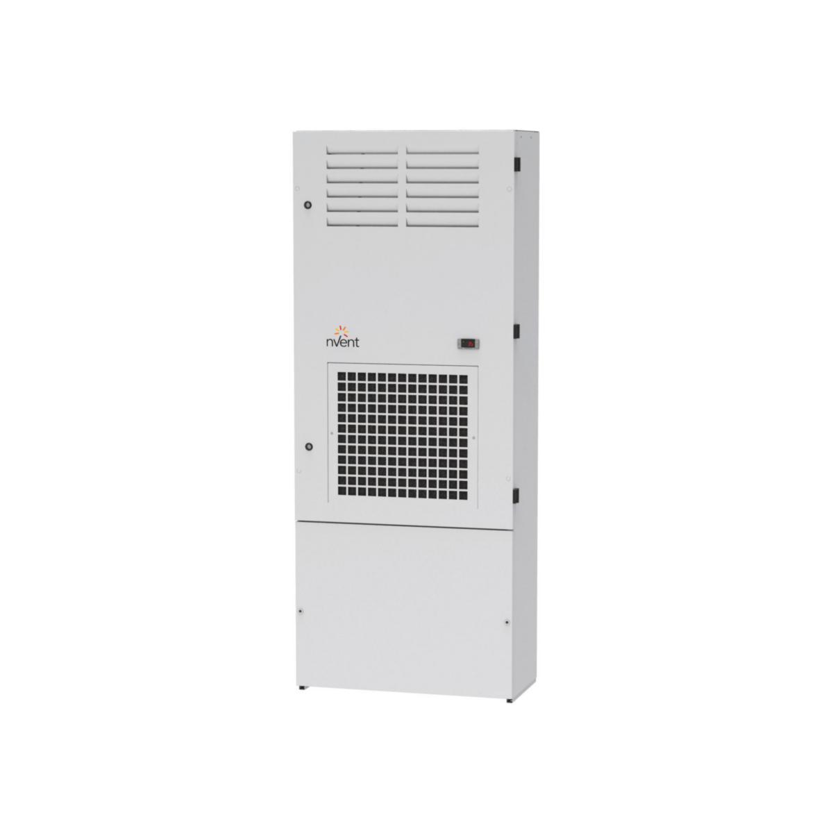 Luftkonditionering inomhus EGO - LUFTKD INOMHUS 7950W 460V EGO80NTE9