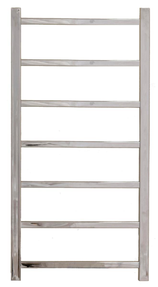 Handdukstork TKFD Kombi Nex - HANDDUKSTORK TKFD-410 KOMBI KR