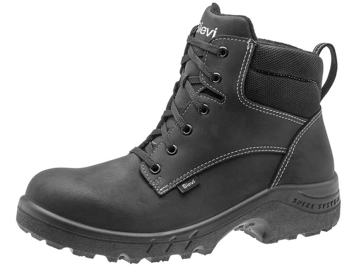 Professional Boot Sievi Spike Soft 12276 - BOOT SIEVI 12276 43 SPIKE SOFT 43