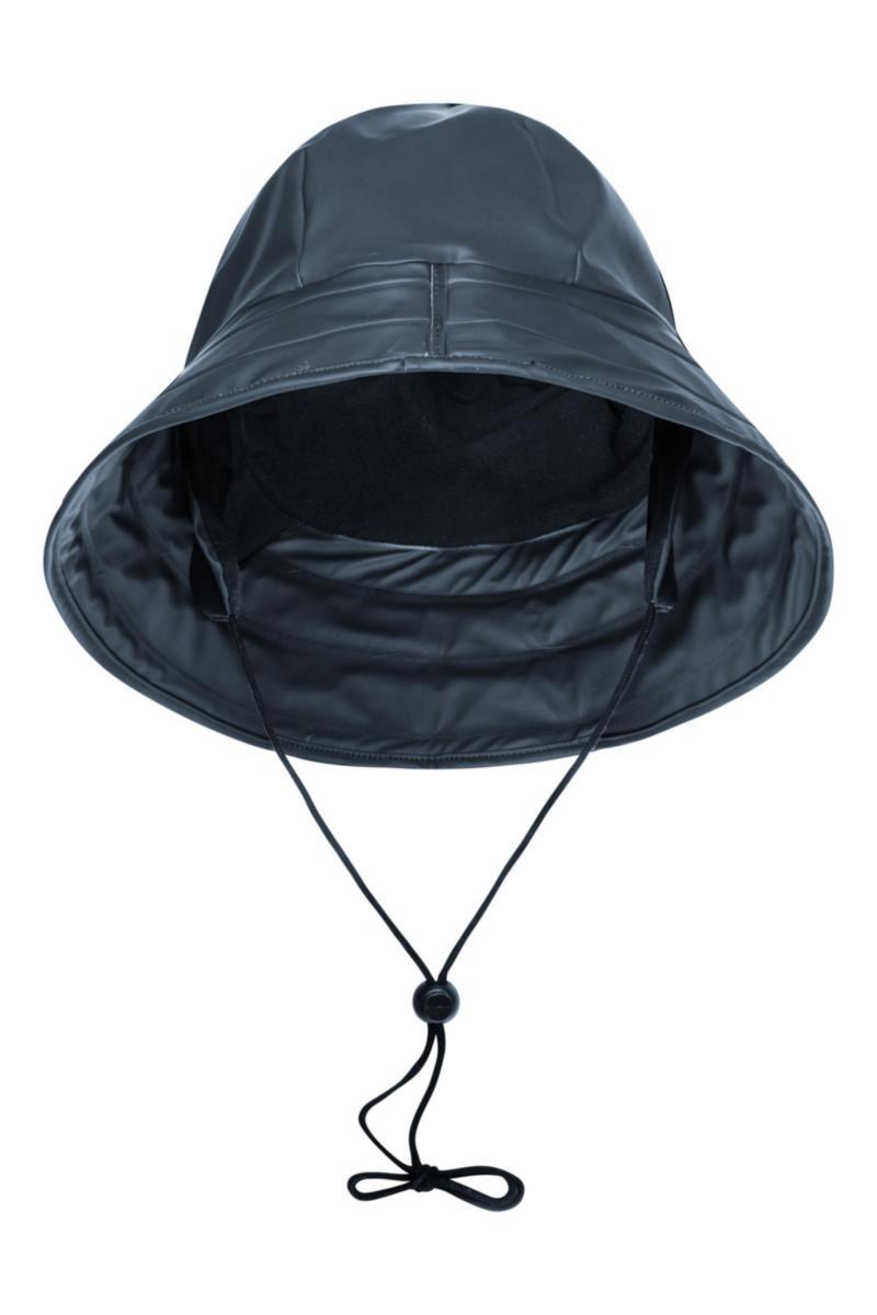 Sydväst Lyngsoe LR9070-03 - SYDVÄST LYNGSOE LR9070-03 HI-VIS MARIN 56/58 11.000 MM