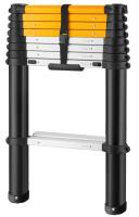 Teleskopstege Ironside