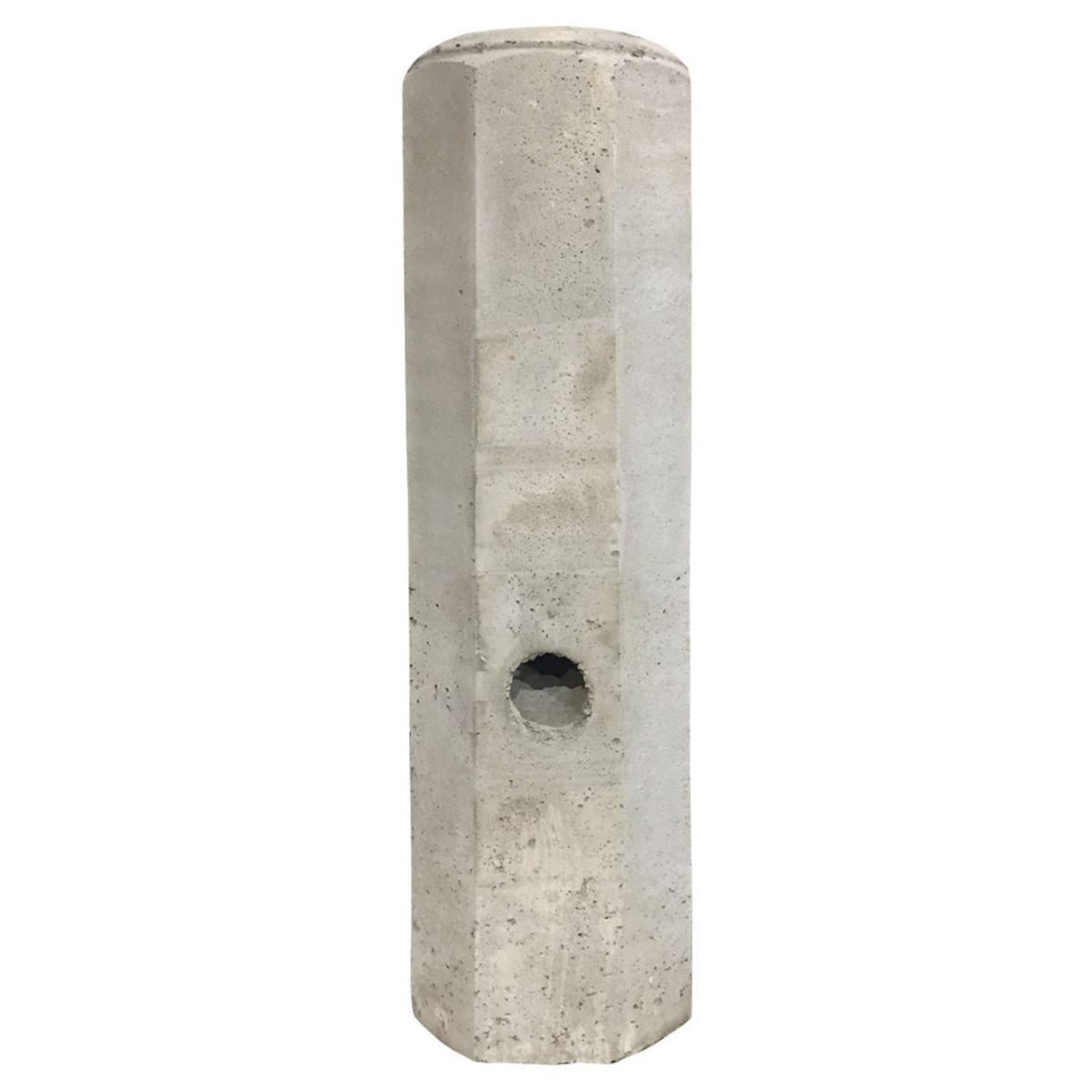 Fundamentstommar - STOMME MEAG 219/1500
