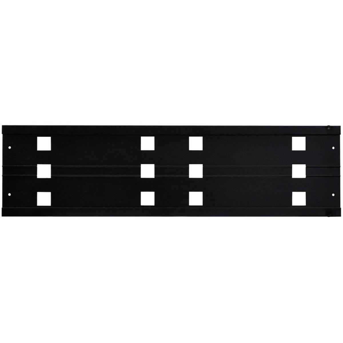 Bottenplatta H80 - BOTTENPLATTA H80 9 TECKEN