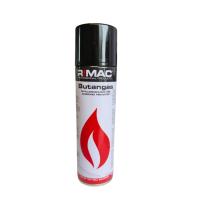 Butangas Rimac 150ml