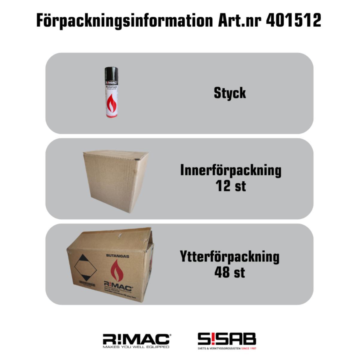 /external-assets/JPEGlarge800_800/28/84/ProductImage91232884.jpg