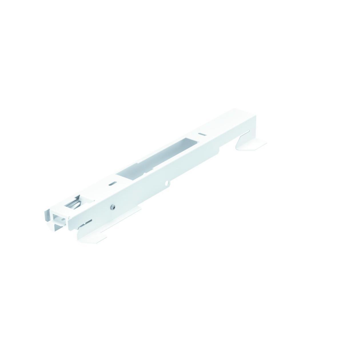 Konsol till Craft II - KONSOL CR2 TAKMONT M