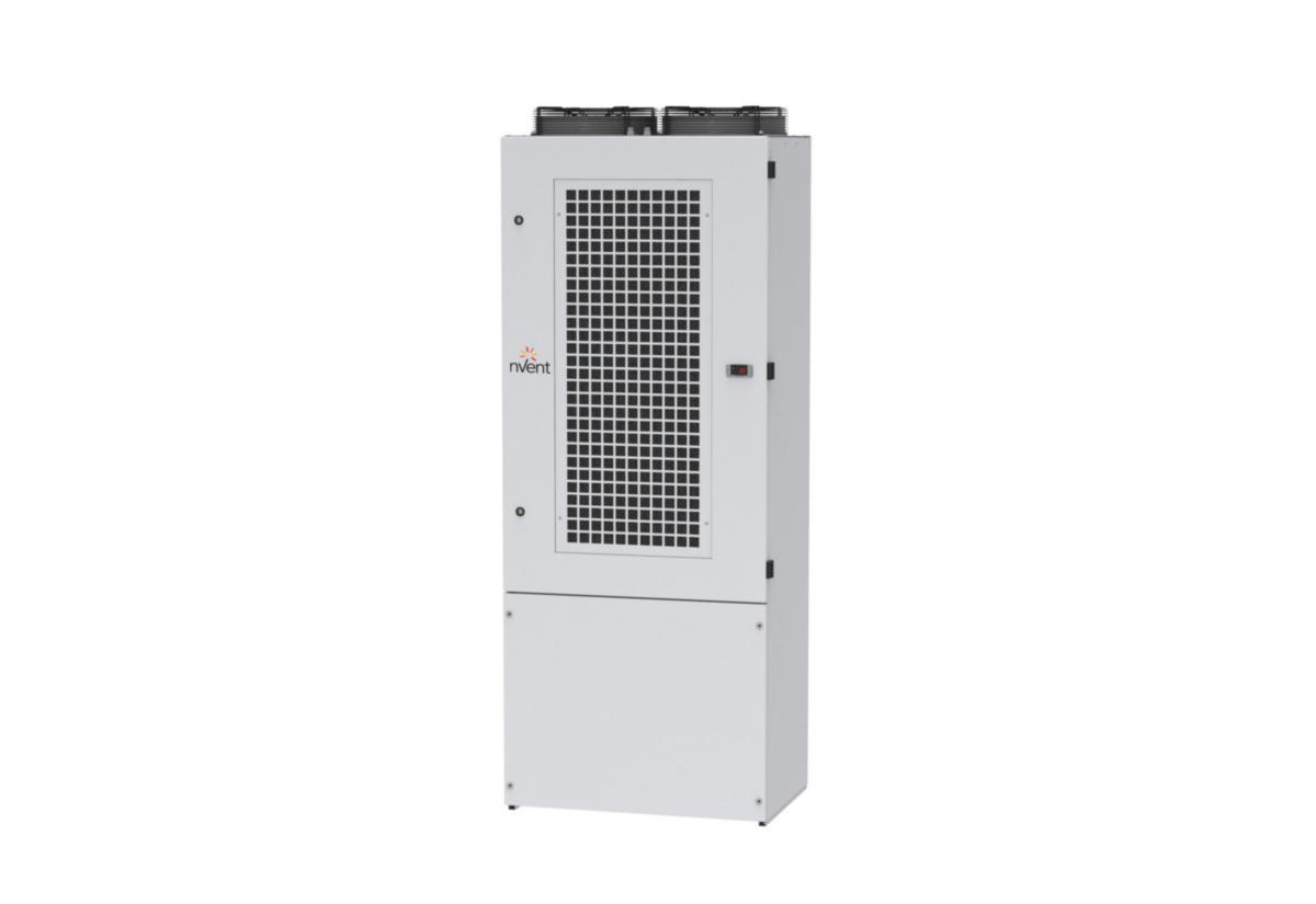 Luftkonditionering inomhus EGO - LUFTKD INOMHUS 148000W 400V EGOA5MTE9