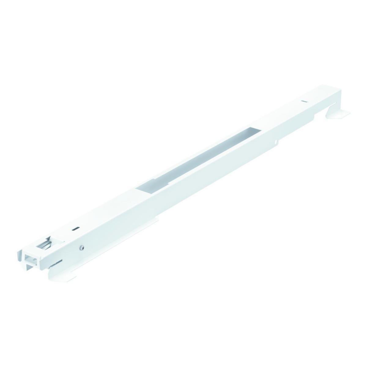 Konsol till Craft II - KONSOL CR2 TAKMONT L