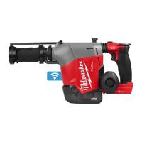 Borrhammare Milwaukee M18 FHAFOH16-0X SOLO