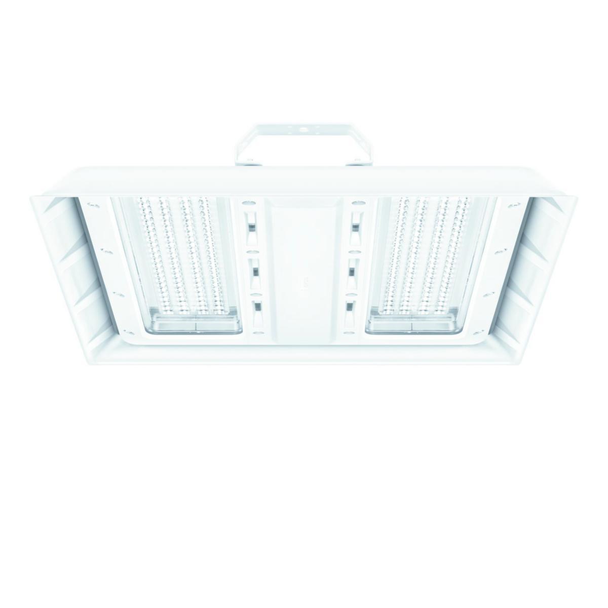 Industriarmatur Craft II Performance - INDARM 83W 13260LM PC VWB LDO CRAFT II PERFORM