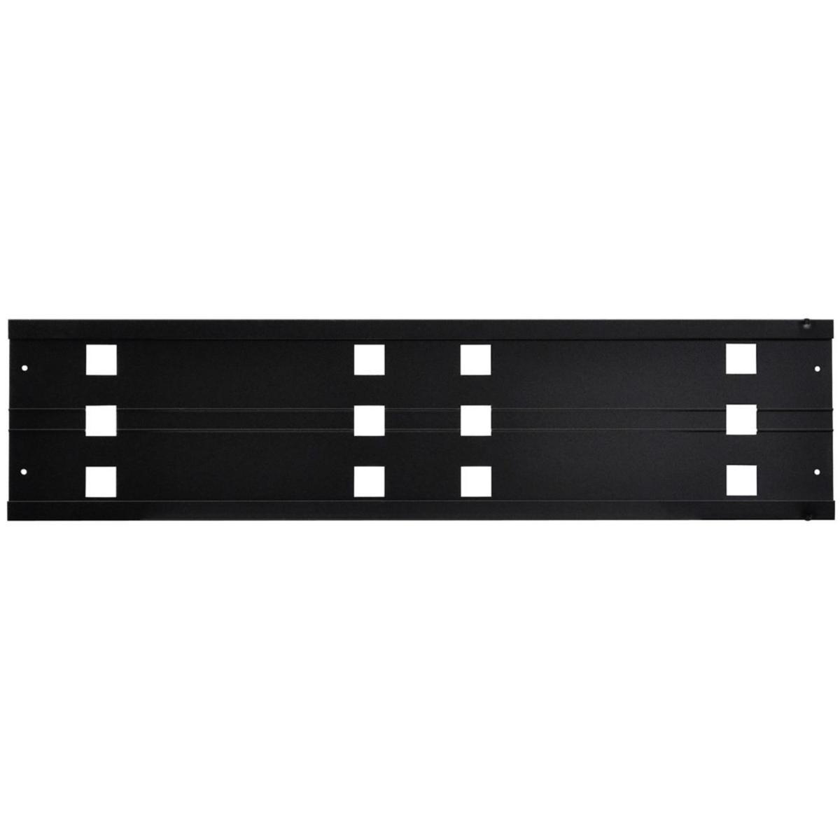 Bottenplatta H80 - BOTTENPLATTA H80 10 TECKEN