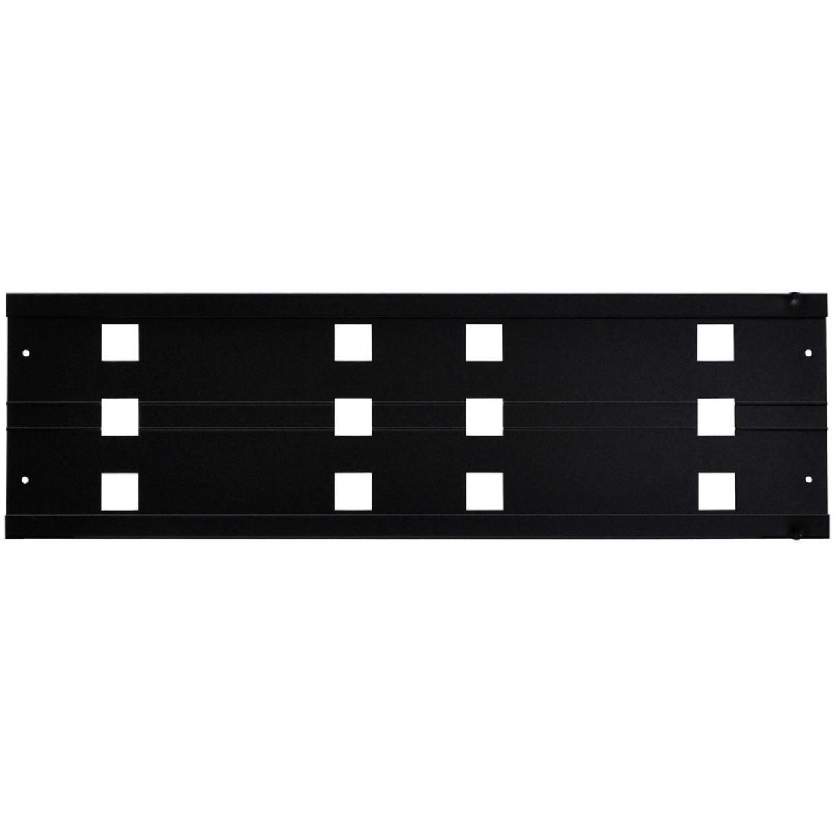 Bottenplatta H80 - BOTTENPLATTA H80 8 TECKEN