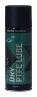 Smörjmedel Master Dry PTFE lube