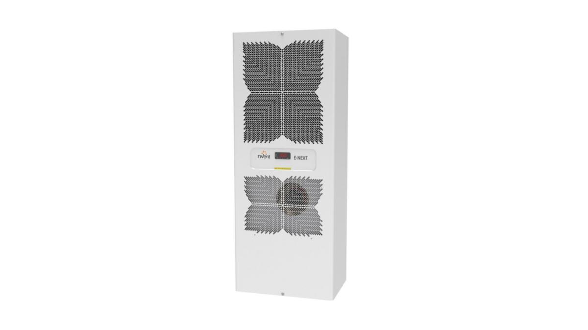 Luftkonditionering inomhus NXT - LUFTKD INOMHUS 3000W 230V GALV NXT30B0E1U00000