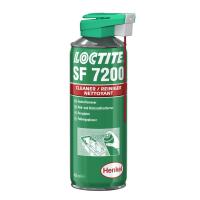 Packningslösare Loctite SF 7200