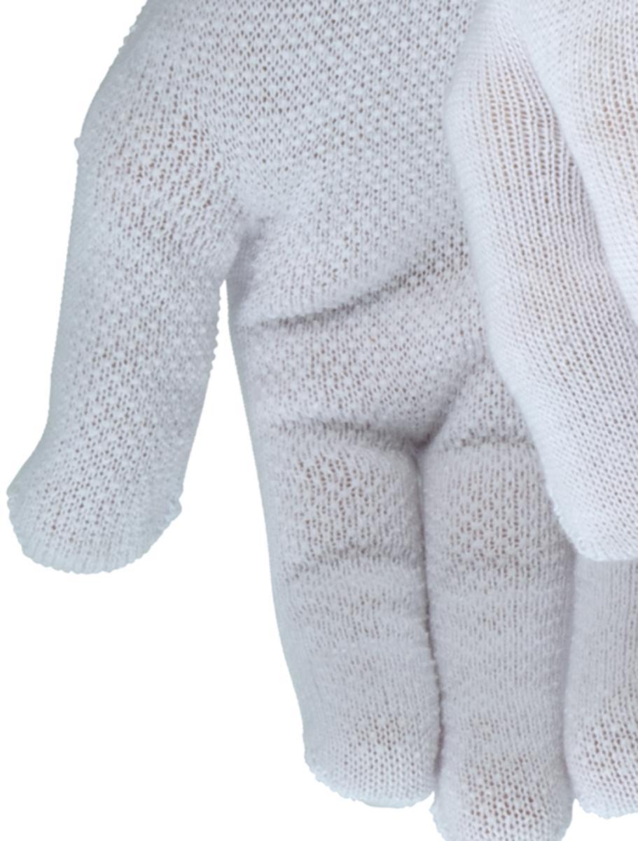 /external-assets/JPEGlarge800_800/28/99/ProductImage85842899.jpg