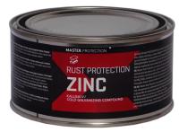 Rostskydd Master Rust Protection Zinc