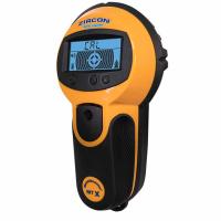 Metallscanner Zircon MT X