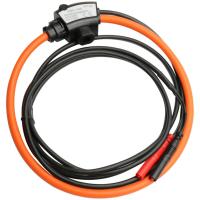 Flexibel strömtångadapter 150mm 5A - 1000A AC