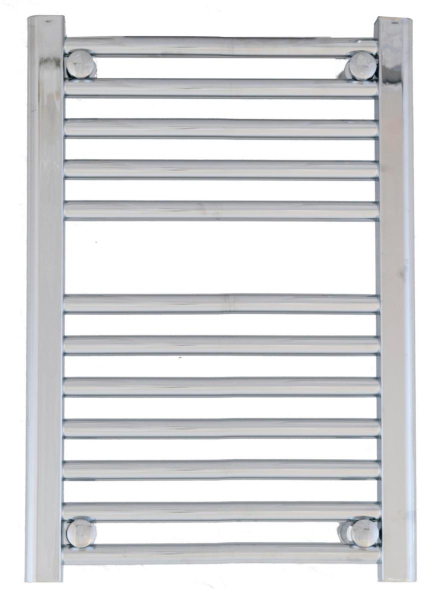 Handdukstork TKRD Kombi Nex - HANDDUKSTORK TKRD-46 KOMBI KR