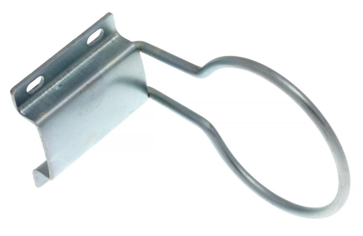 Hållare PELA för luftverktyg - HÅLLARE PELA FÖR LUFTPISTOL (70MM)