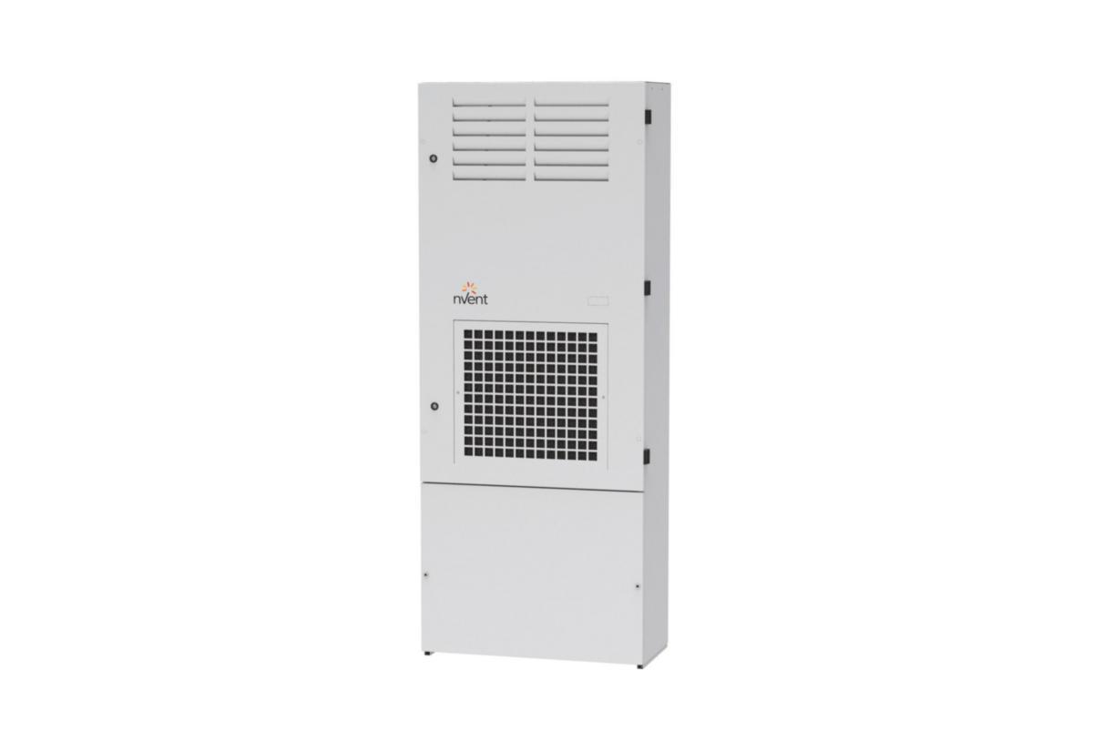 Luftkonditionering utomhus EMO - LUFTKD UTOMHUS 5800W 400V EMO60MME9
