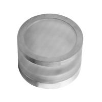 Markarmatur Decky för glassten Decky