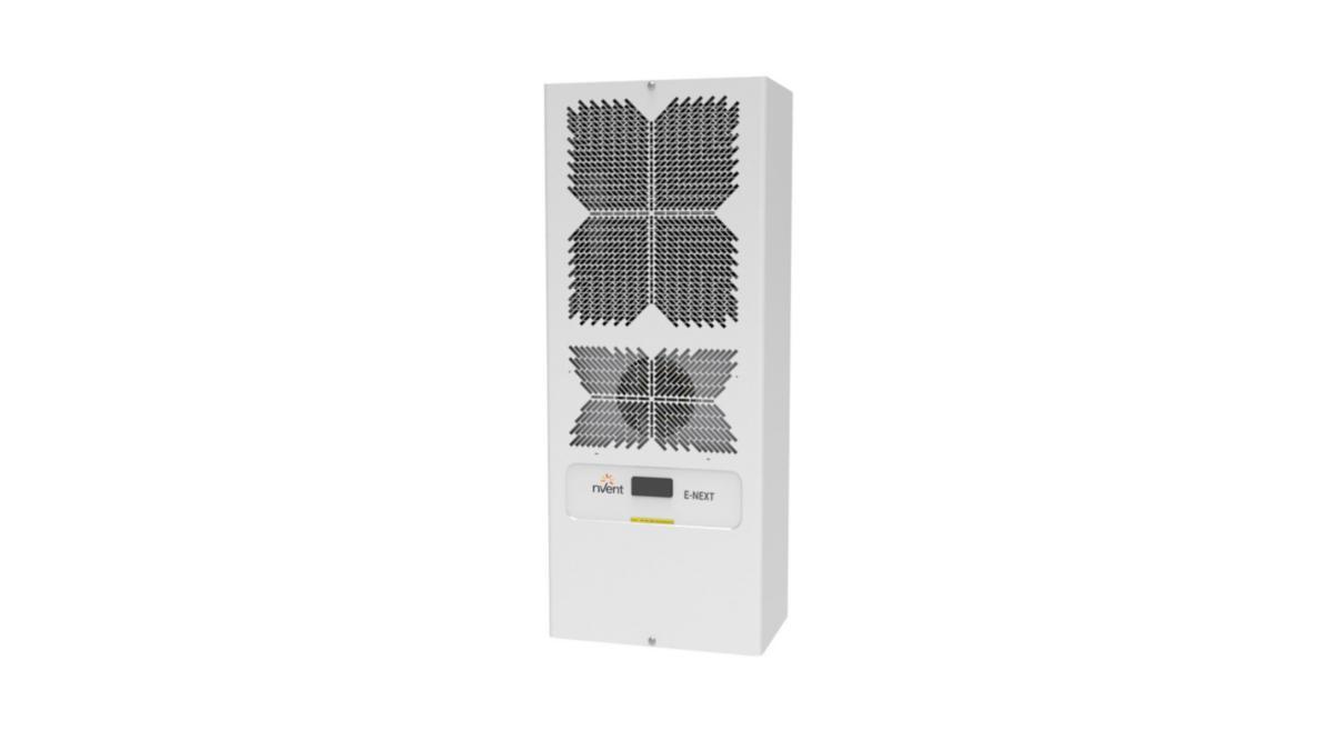 Luftkonditionering utomhus NOX - LUFTKD UTOMHUS 2000W 115V 4 GA NOX20C0E1U00000
