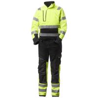 Overall Helly Hansen 77620 Alna 2.0