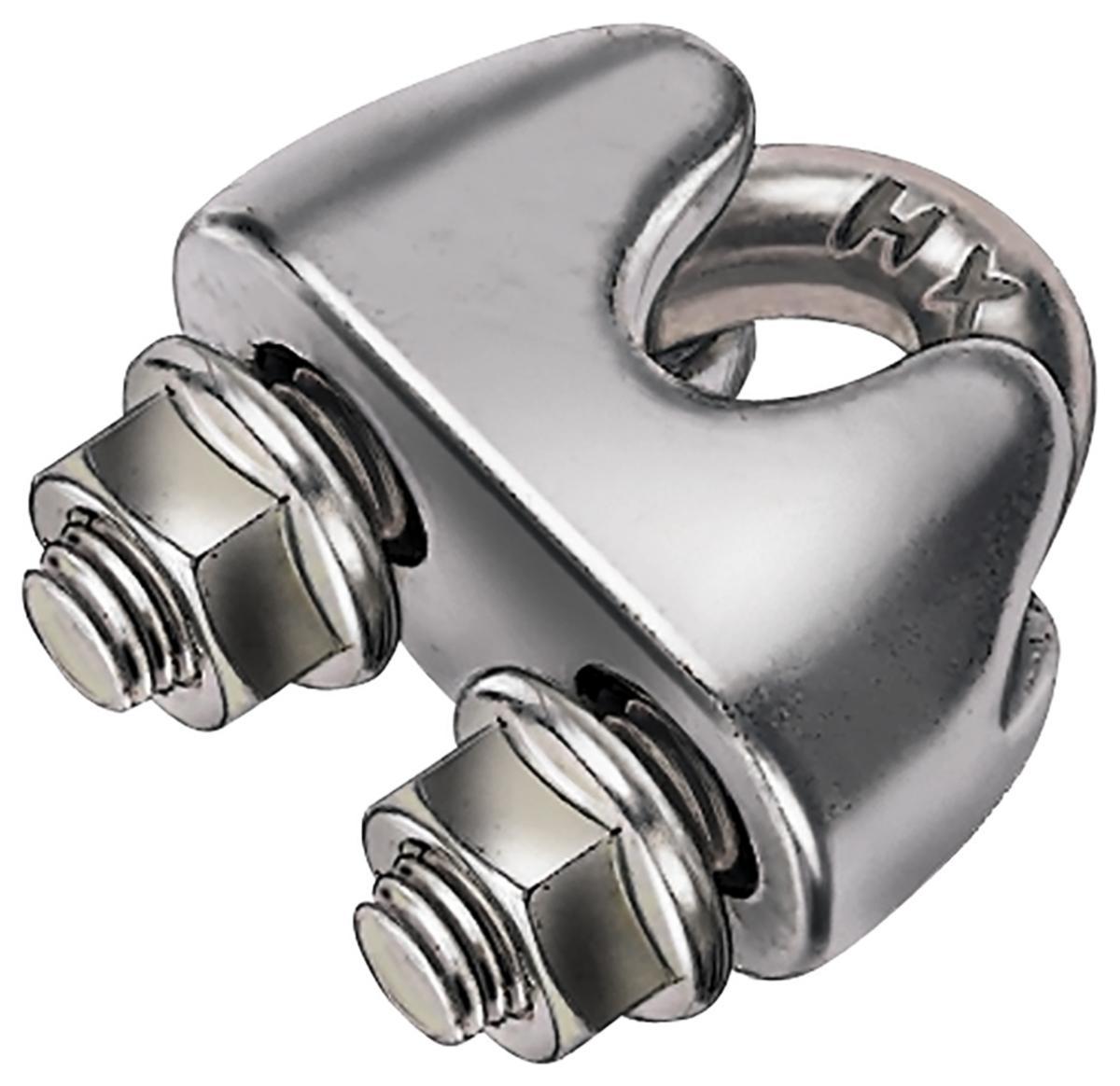 Tillbehör 3SE7 - LINKLÄMMA DIAM 5MM 3SE7942-1AA