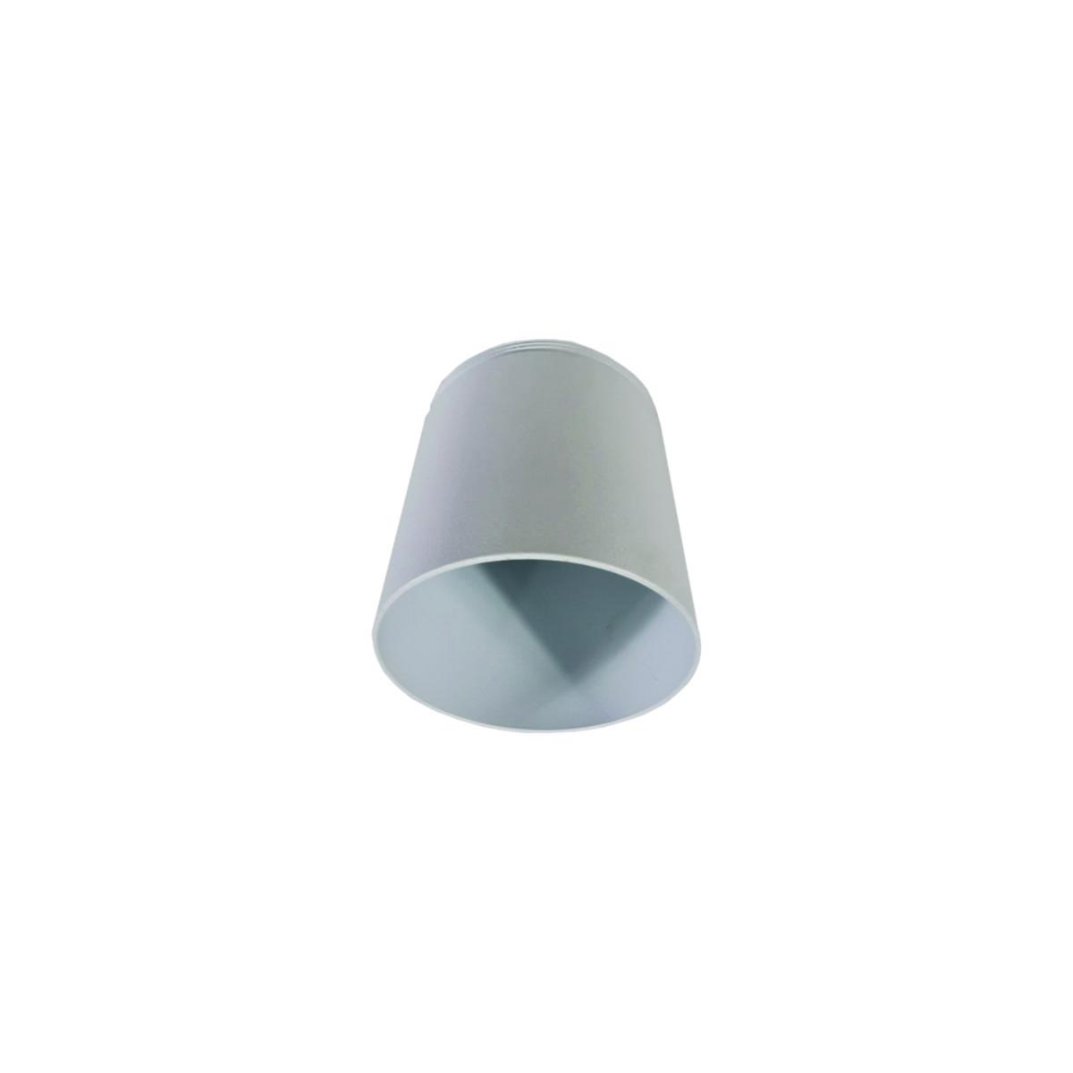 Frontring Piston - FRONTR. 50 MM PISTON-2 20W VIT