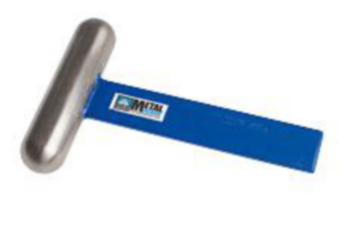 Mothåll PELA - MOTHÅLL PELA 180 X 40MM