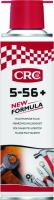 Universalolja CRC 5-56+